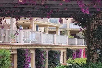 Image de Casa Violette