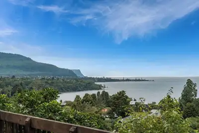 Image de Hauraki Haven - Lake Taupo Holiday Home