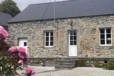 Image de La p'tite ferme