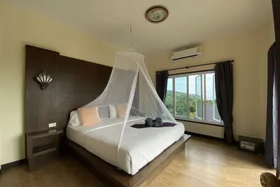 Image de Phuchawee Lanta Villa