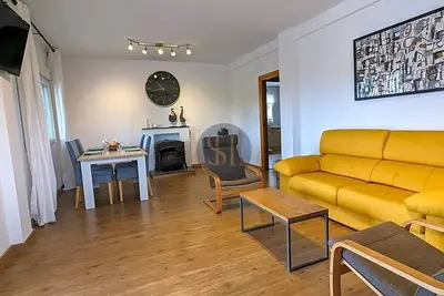 Image de Chalet independiente situado en Olocau - Valencia.