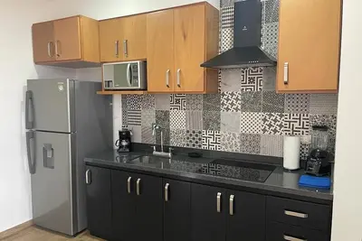 Image de Dama3 Zona Dorada. Moderno y Elegante