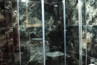 Image de Relax Dağ Evleri