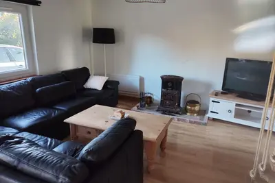 Image de Little house