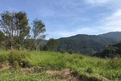 Image de Vila Dravida