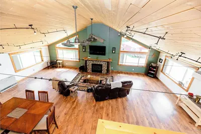 Image de Bull Moose on Snowmobile, Atv trails, near Sugarloaf, Flagstaff, Hiking, Golfing