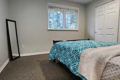 Image de Pet-friendly 3b1b bungalow with huge yard in Bothell