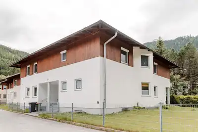 Sunshine by Interhome