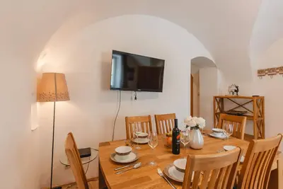 Image de Rübezahl by Interhome
