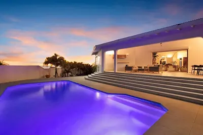 Image de A breath of fresh air right on the sea - relax and enjoy!
