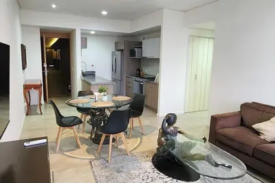 Image de Classiqa S1202 3 bedroom QueridaEstancia