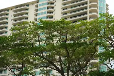 Image de Ocean Club 906 Grand