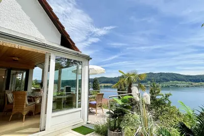 Image de Seepanorama by Interhome
