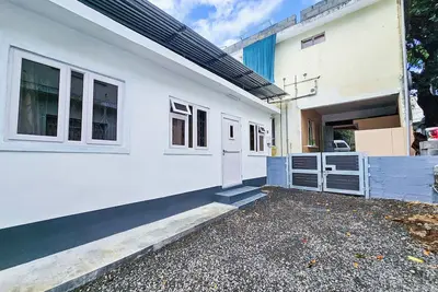 Image de Coastal Haven Mahebourg