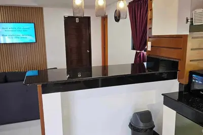 Image de Kai Lodge By The Hill Baguio 1