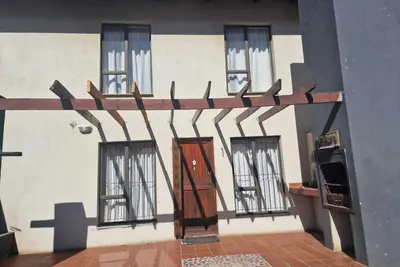 Image de Imvunge Villa & Functions