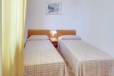 Image de Appartamenti San Carlo