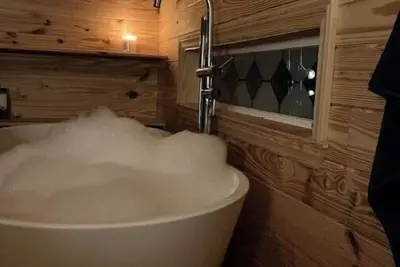 Image de Good Vibes Inside…