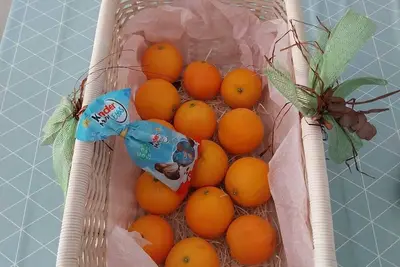 Image de Enjoying the beach