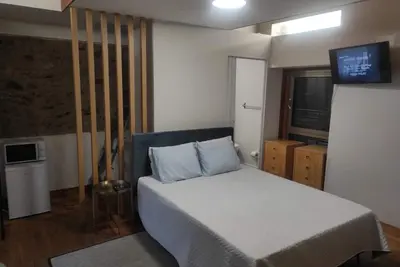 Image de Casa da Capela