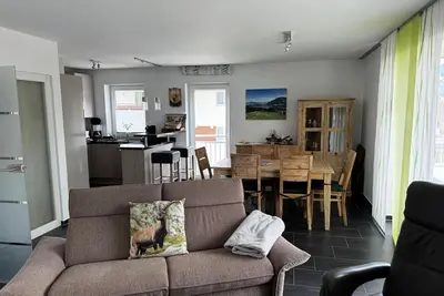 Image de 4* Edelweiss vacation apartment