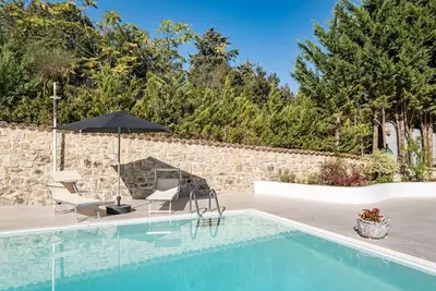 Image de Borgo Majella by Rentbeat