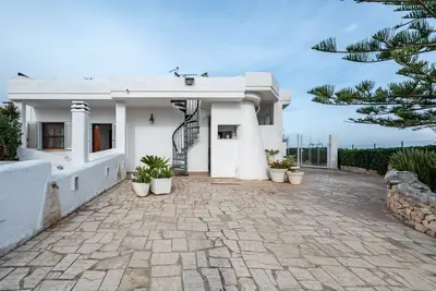 Image de Casa Preziosa A by Rentbeat