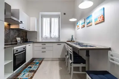 Image de Casa La Vammër by Rentbeat