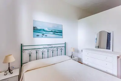Image de Comino Alto - Appartamento 11 by Rentbeat