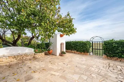 Image de Casa Preziosa B by Rentbeat