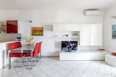 Image de La Dimora di Gio by Rentbeat