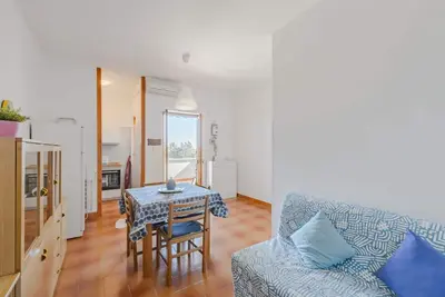 Image de Elisa Apartment by Rentbeat