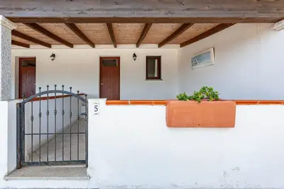 Image de Comino Alto - Appartamento 5 by Rentbeat