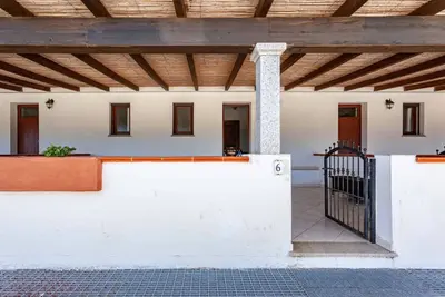 Image de Comino Alto - Appartamento 6 by Rentbeat