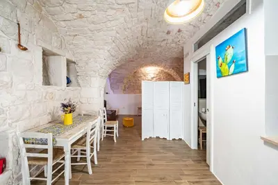 Image de Casa Violetta by Rentbeat