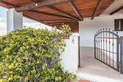 Image de Comino Alto - Appartamento 8 by Rentbeat