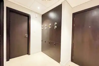 Image de Family and Freindly 2 bedroom apartment at Jvc
