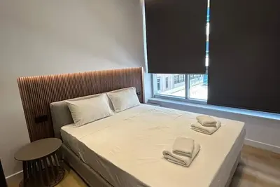 Image de BlueMotion - PortStay - Complex