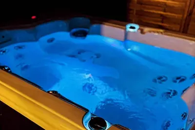 Image de Secrète loft