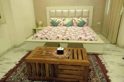 Turban Casa - Feel the home
