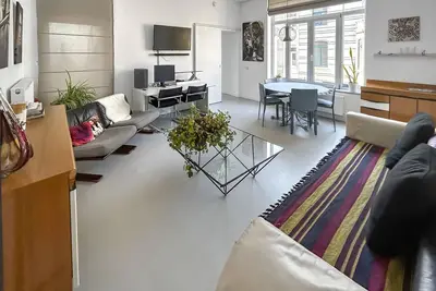 Image de Bel appartement à Ostende
