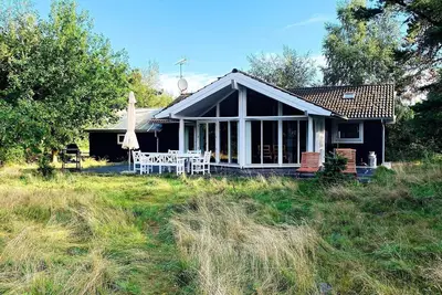 Image de Maison de vacances pour 8 a Gedser-By Traum