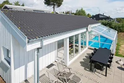 Image de Refuge panoramique avec piscine -- By Traum Ferienwohnungen