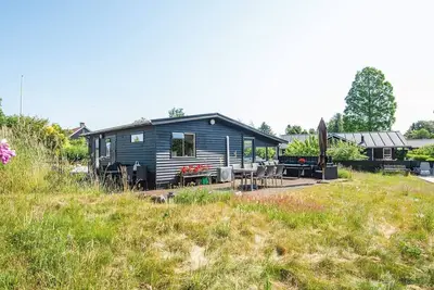 Image de Maison de vacances pour 5 a Malling