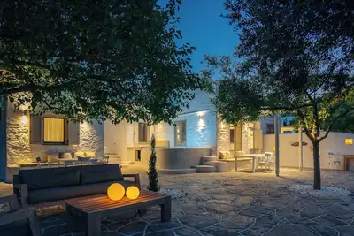Image de Rabagas Suites