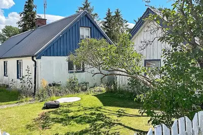 Image de Maison de vacances pour 4 a EVERÖD-By Traum