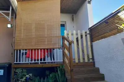 Image de Homerez - Appartement à Saint-Joseph.