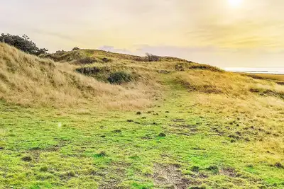 Image de Maison de vacances pour 6 a Ribe-By Traum