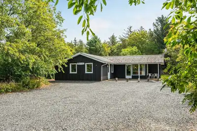 Image de Retraite rénovée avec piscine -- By Traum Ferienwohnungen