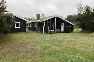 Image de Chalet confortable près de Blokhus -- By Traum Ferienwohnungen